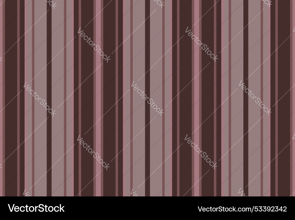 Vertical lines stripe background stripes pattern Vertical lines stripe background stripes pattern Vector Image