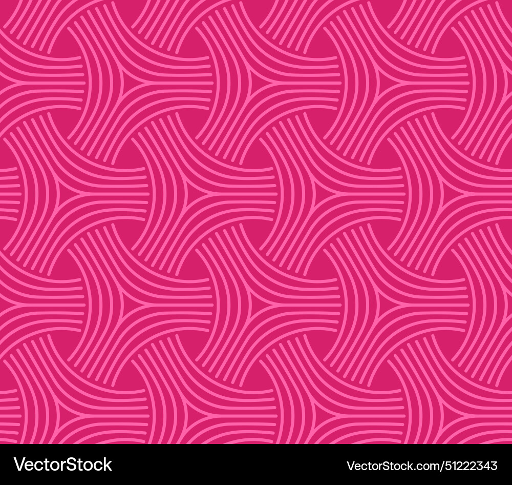 Abstract seamless pattern background Abstract seamless pattern background vector image