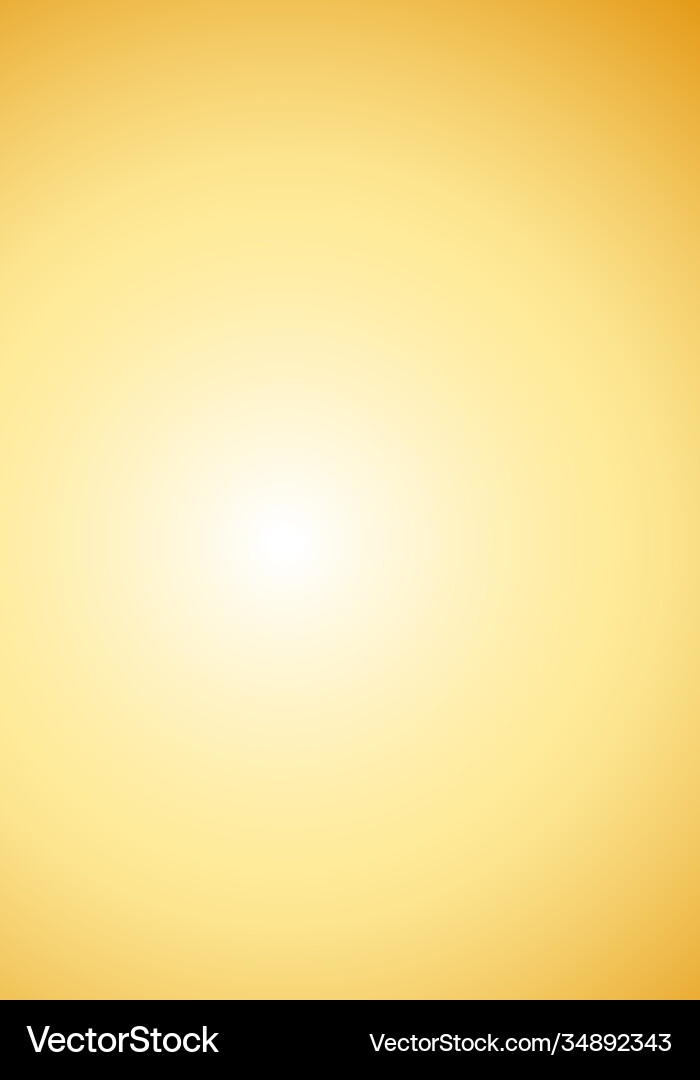Gradient background modern with colorful style vector image