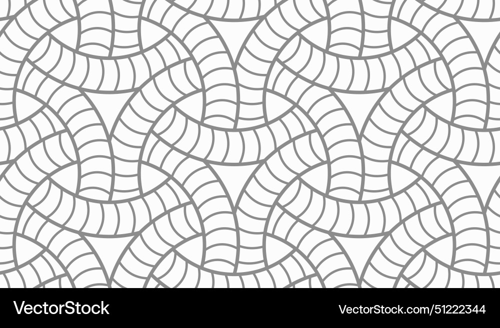 Abstract seamless pattern background Abstract seamless pattern background vector image