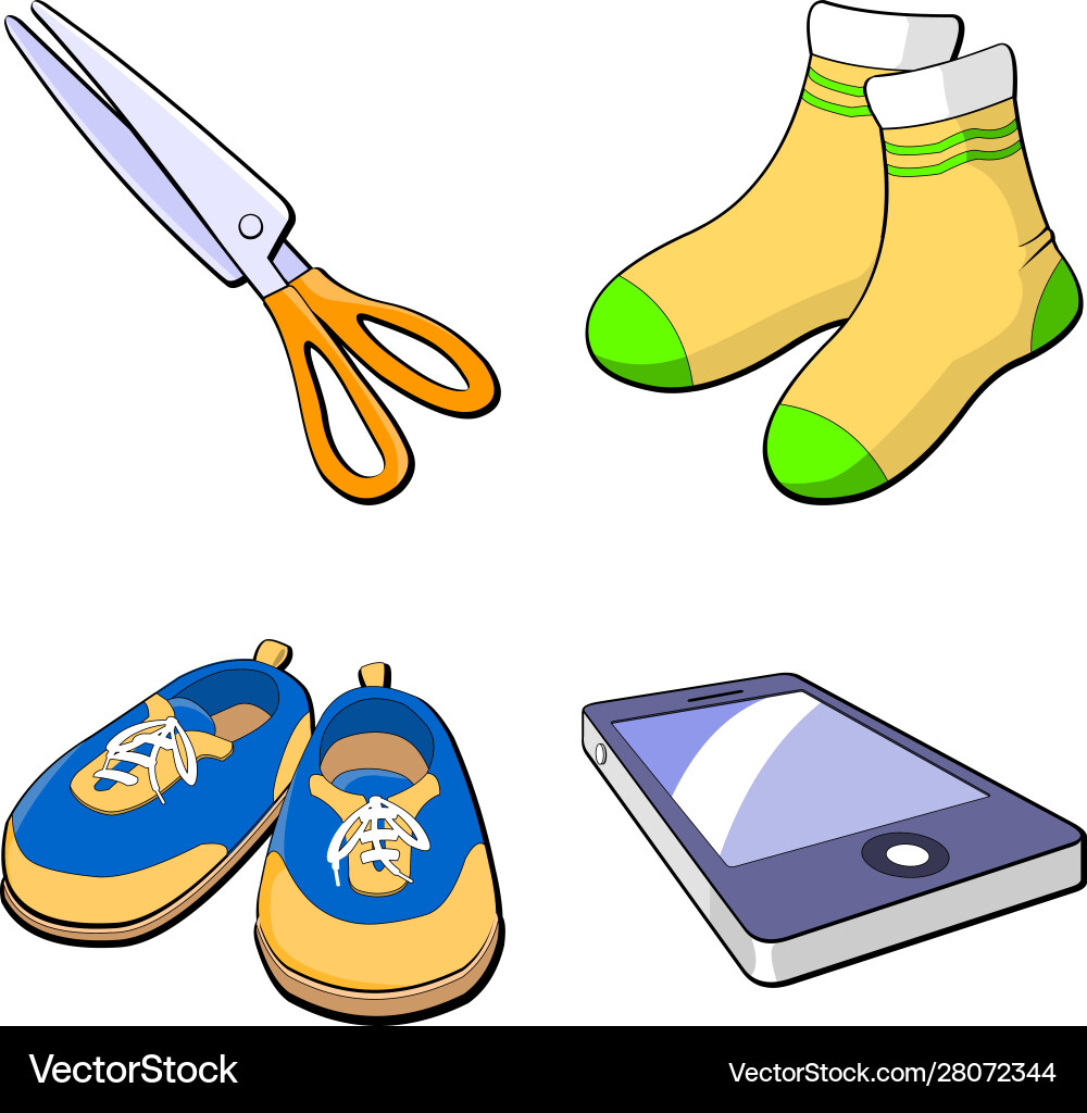 Adobe r version 50 level 2 emulation Adobe r version 50 level 2 emulation vector image