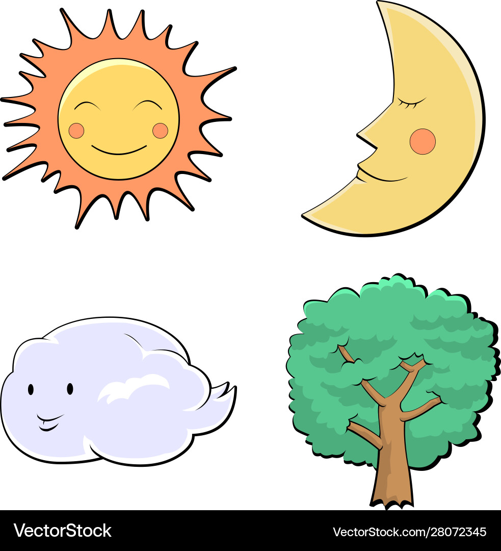 Adobe r version 50 level 2 emulation Vector Image