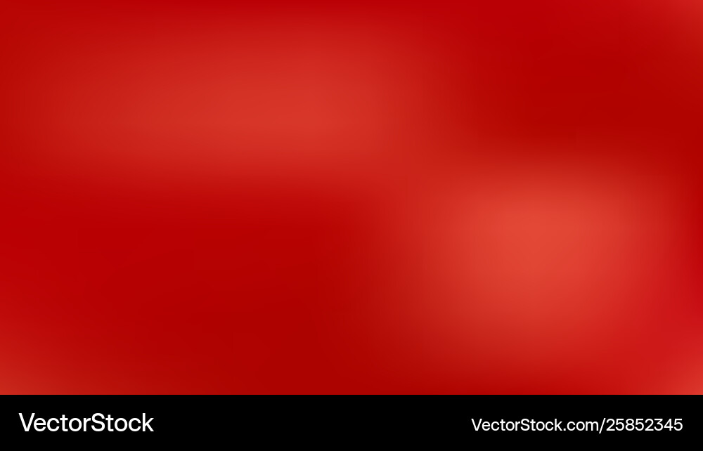 Plain background clean vector image
