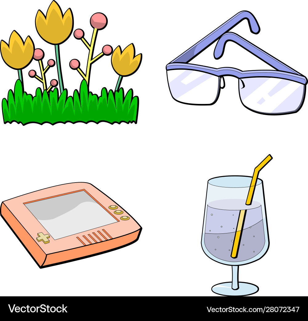 Adobe r version 50 level 2 emulation Adobe r version 50 level 2 emulation vector image