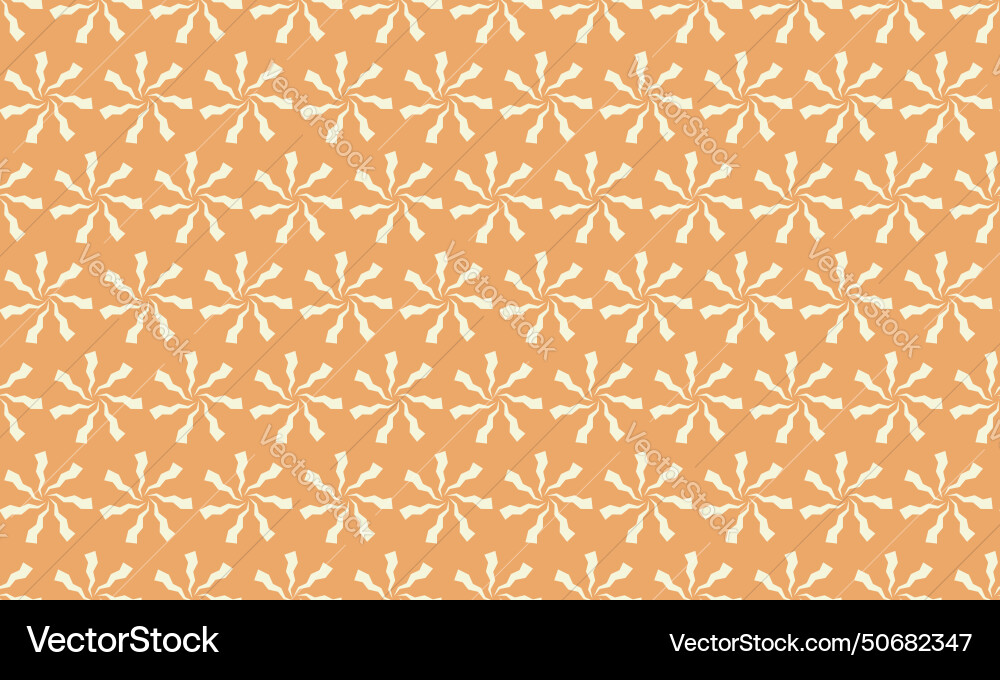 Seamless geometric pattern design abstract tech Seamless geometric pattern design abstract tech vector image