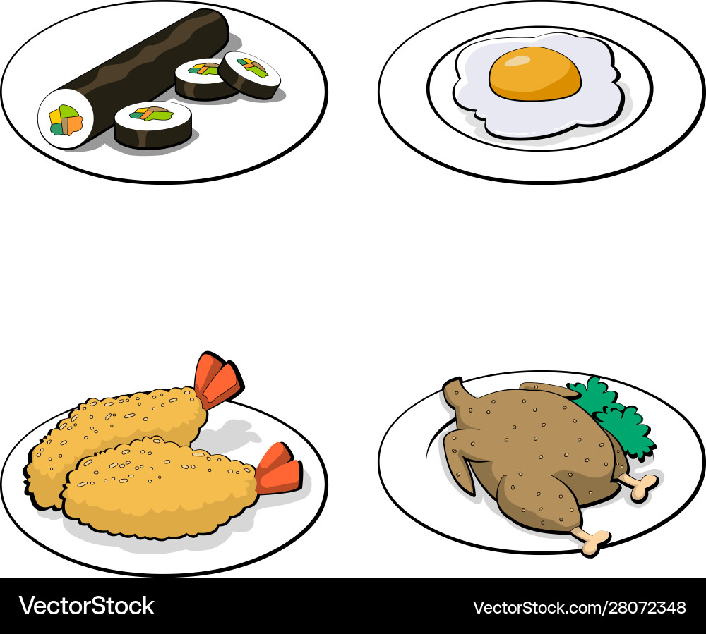 Adobe r version 50 level 2 emulation Vector Image