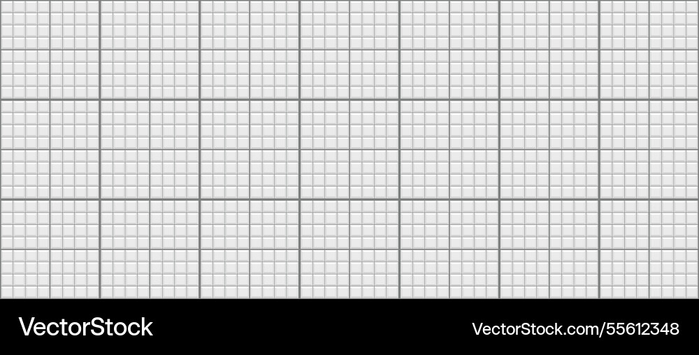 Pavement floor pattern slab footpath sidewalk Pavement floor pattern slab footpath sidewalk vector image
