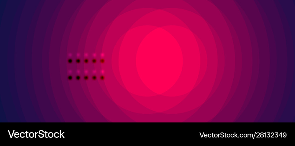 Abstract color gradient fluid design background Abstract color gradient fluid design background Vector Image