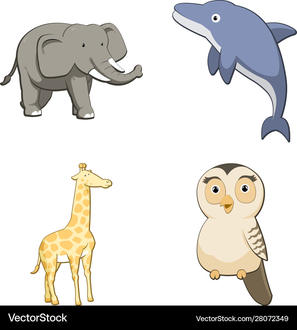 Adobe r version 50 level 2 emulation Adobe r version 50 level 2 emulation vector image
