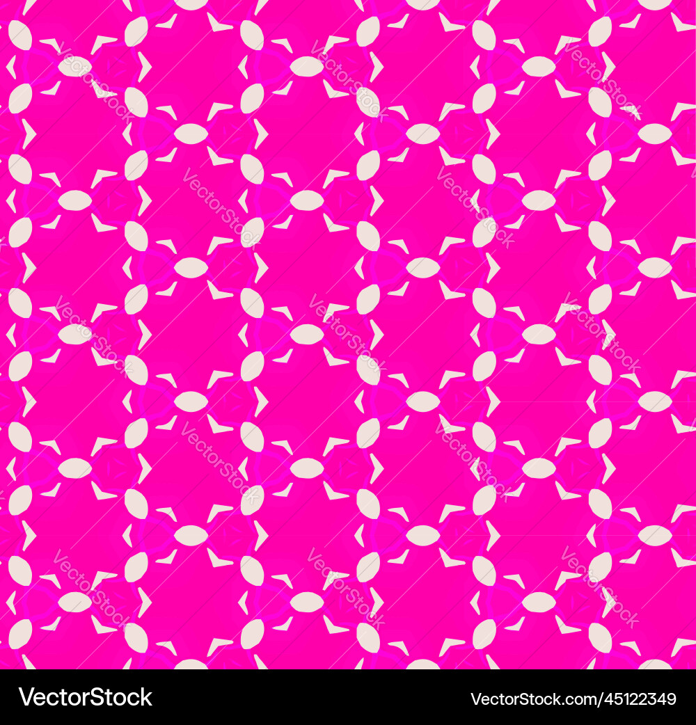 Multi color seamless abstract pattern background Multi color seamless abstract pattern background vector image