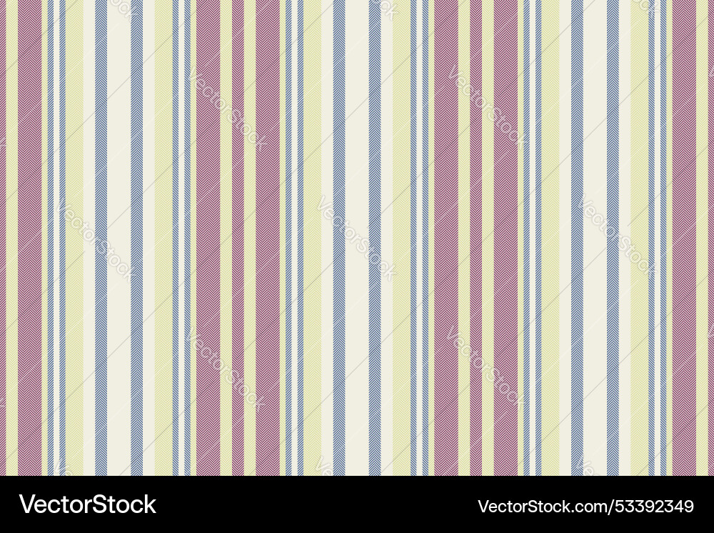 Vertical lines stripe background stripes pattern Vertical lines stripe background stripes pattern vector image