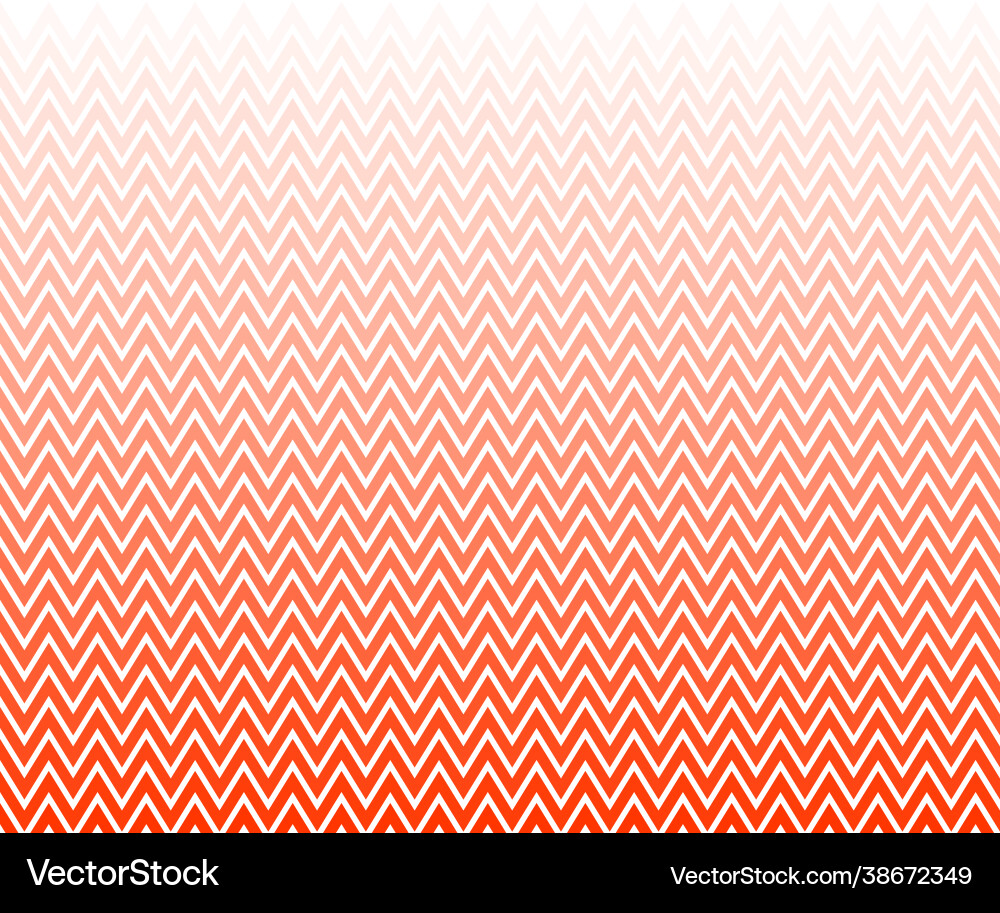 Wave line and wavy zigzag pattern lines abstract Wave line and wavy zigzag pattern lines abstract Vector Image