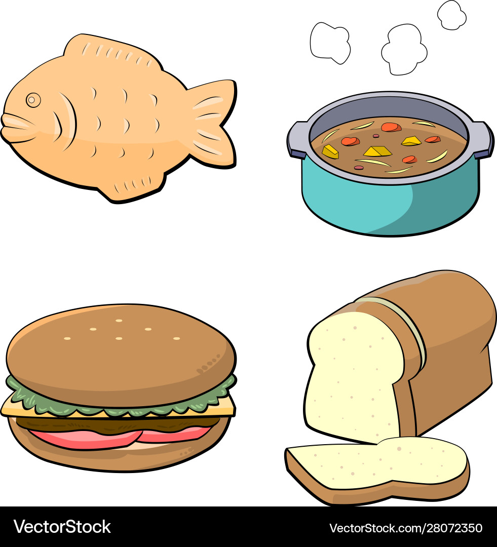 Adobe r version 50 level 2 emulation Vector Image