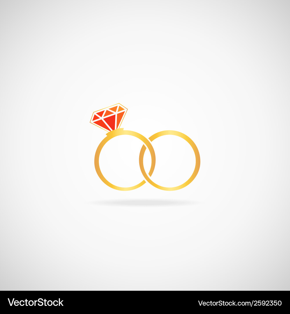 Wedding Royalty Free Vector Image - VectorStock