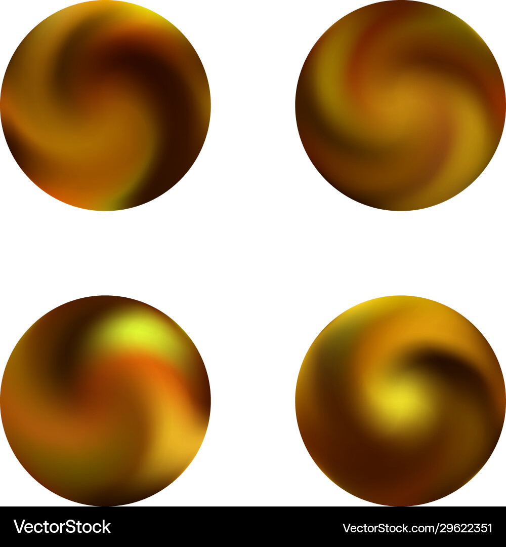 Abstract background in form shape Abstract background in form shape vector image