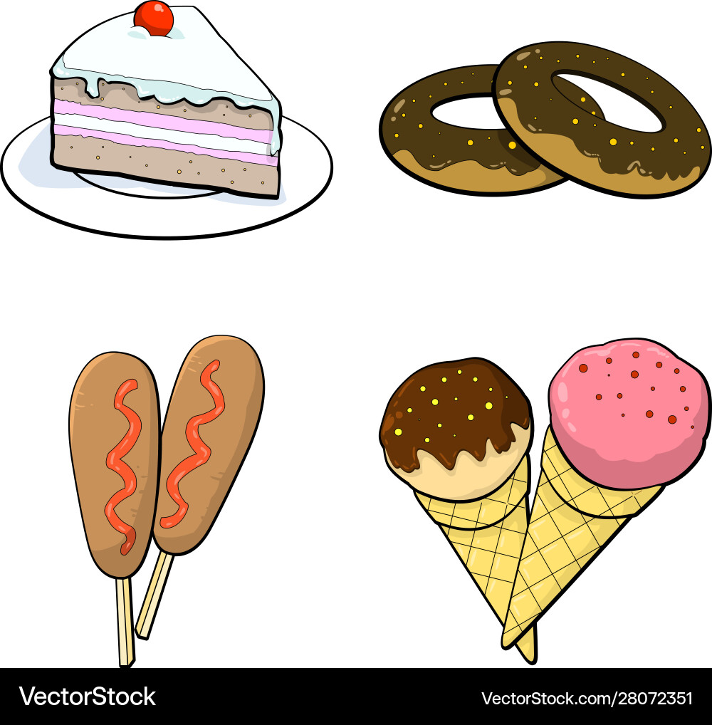 Adobe r version 50 level 2 emulation Vector Image