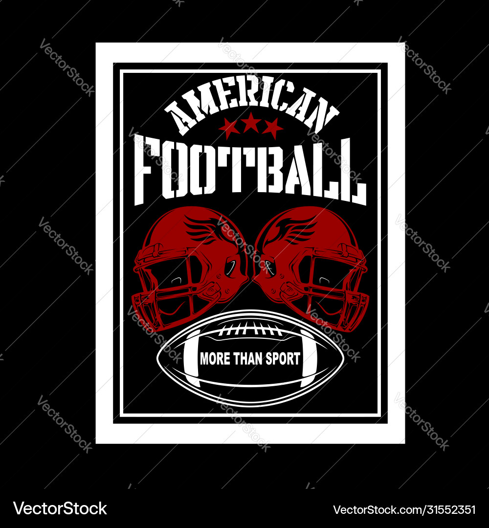 Fußball-Meisterschaft Logo mit Ballsport Fußball-Meisterschaft Logo mit Ballsport vektorbild
