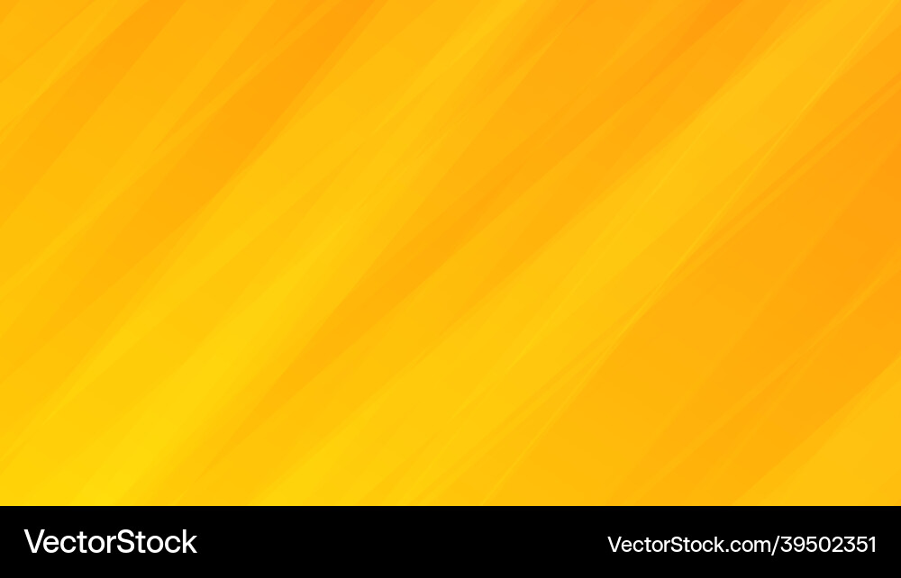 Modern colorful gradient background with lines Modern colorful gradient background with lines vector image