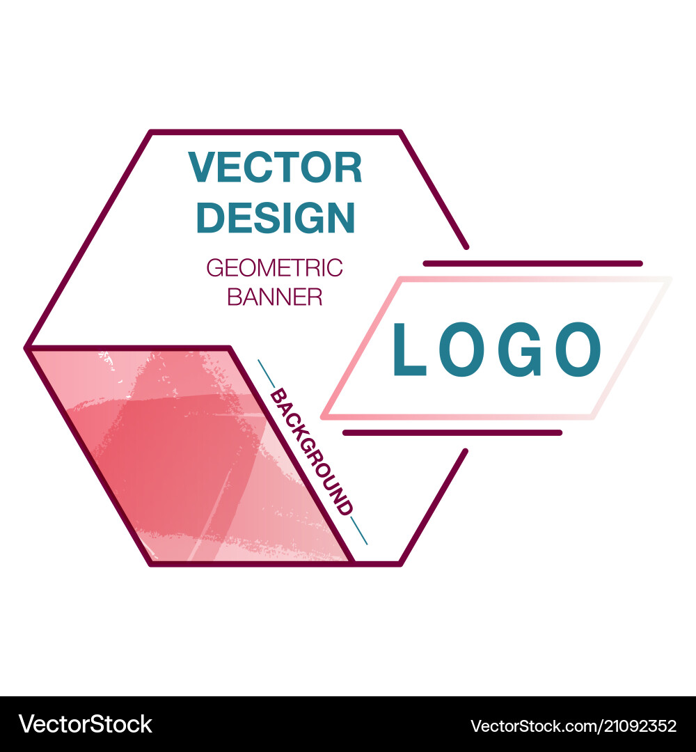 Abstract background for design Abstract background for design vector image