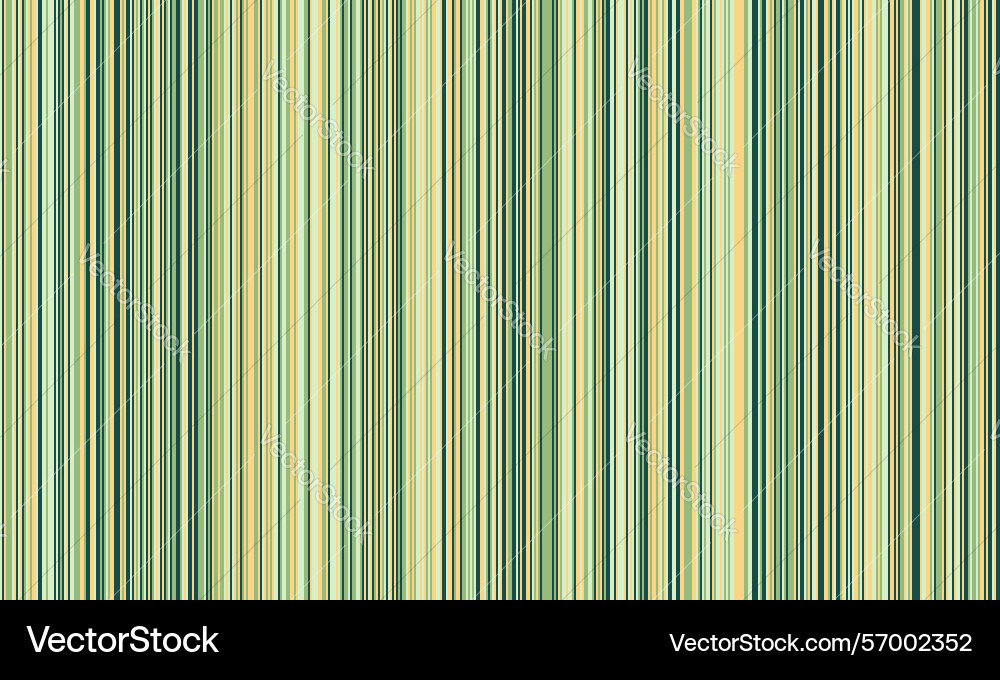 Abstract seamless pattern of thin vertical Abstract seamless pattern of thin vertical Vector Image
