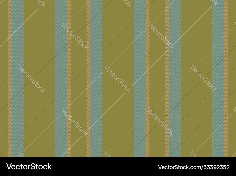 Vertical lines stripe background stripes pattern Vector Image