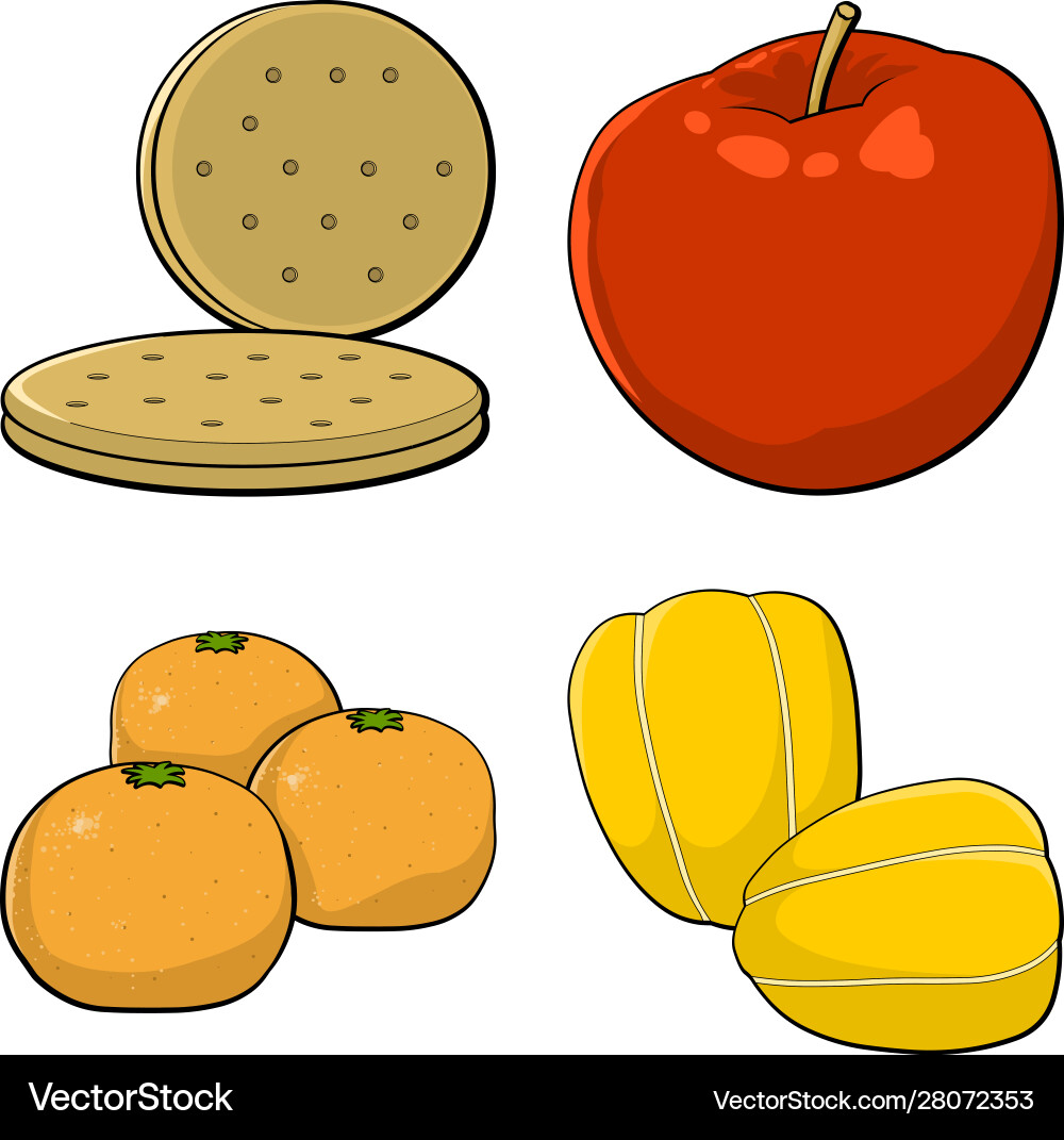 Adobe r version 50 level 2 emulation Adobe r version 50 level 2 emulation vector image