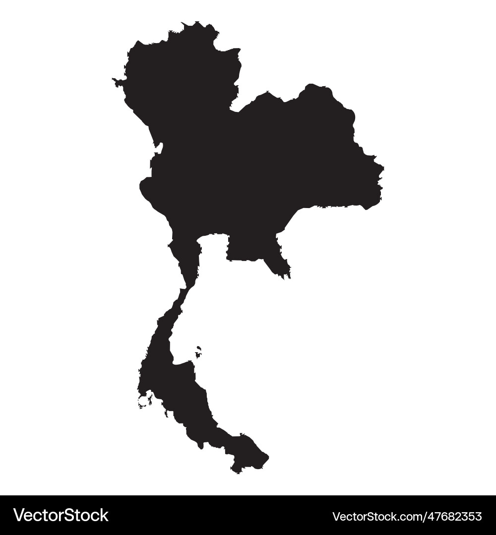 Deutschland Logo Deutschland Logo vektorbild