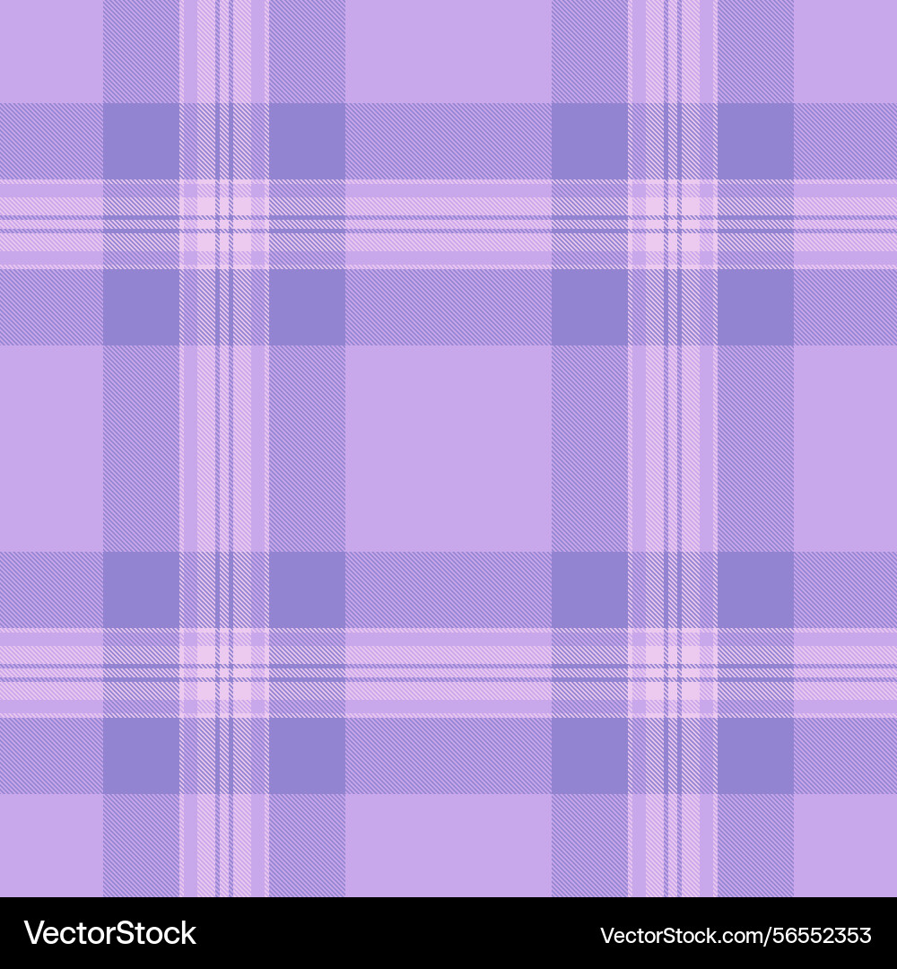 Discount pattern background check screen texture Vector Image
