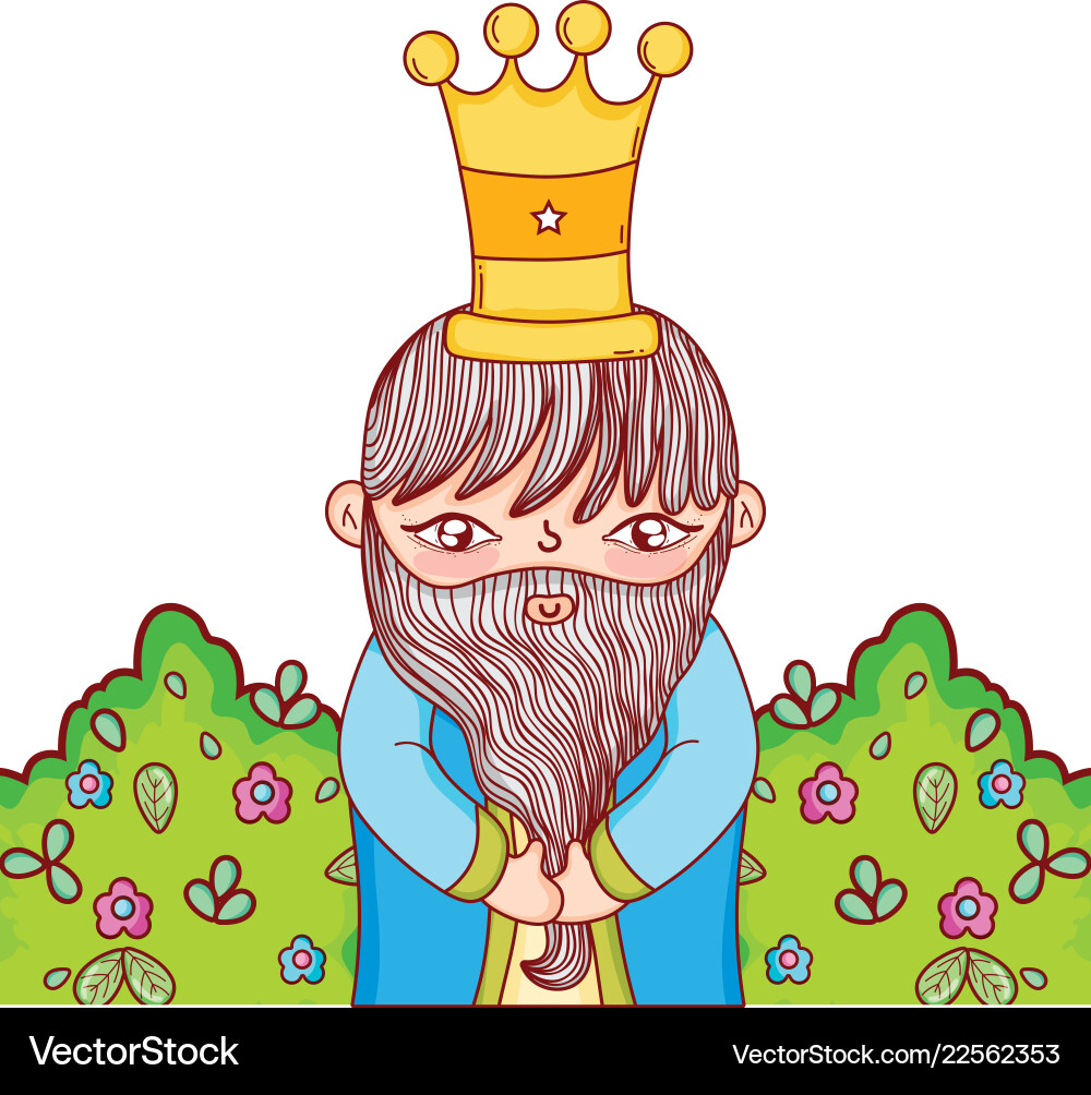 Geburt Weihnachten Karikatur Geburt Weihnachten Karikatur vektorbild