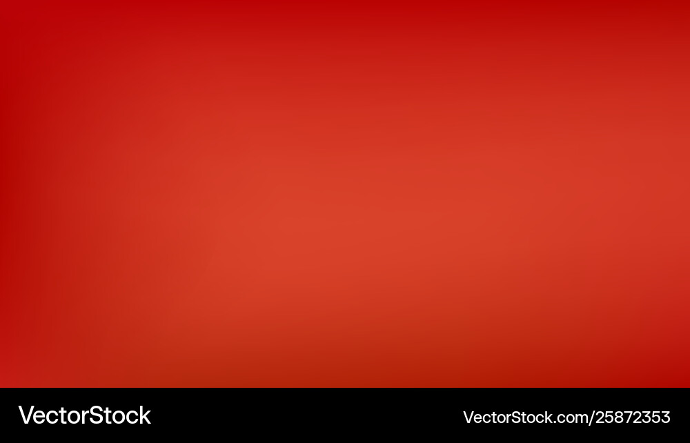 Liquid background net vector image
