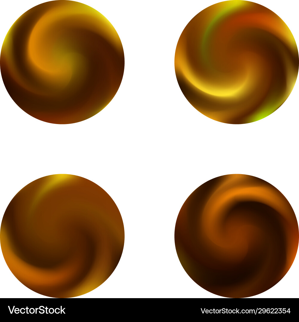 Abstract background in form shape Abstract background in form shape vector image