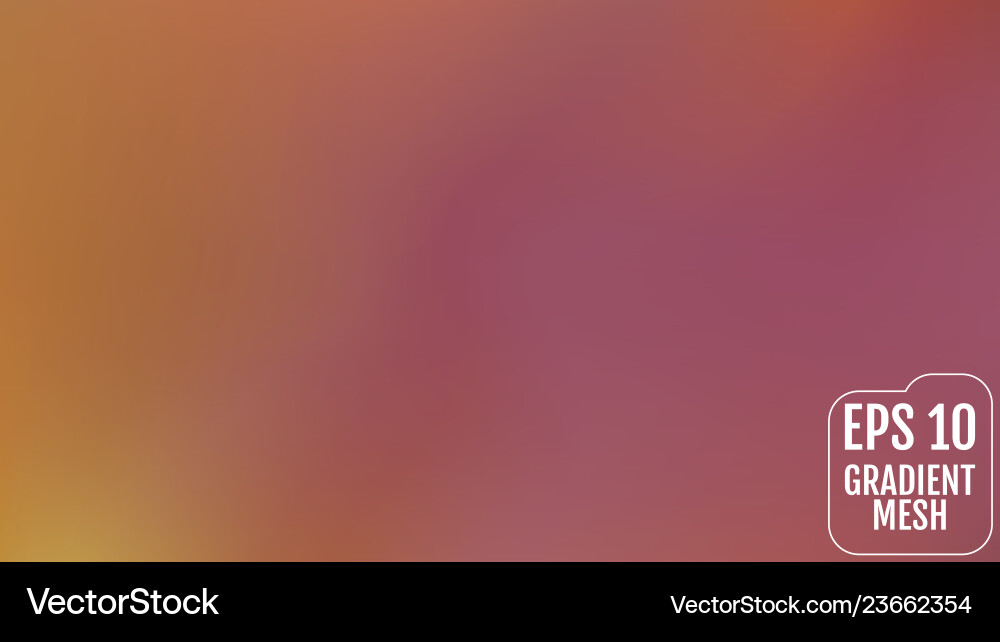 Abstract blurred gradient background with light Abstract blurred gradient background with light vector image