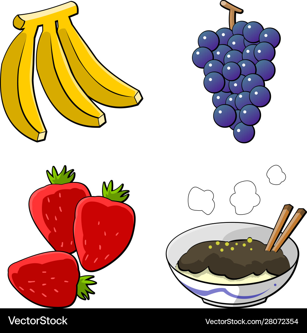 Adobe r version 50 level 2 emulation Vector Image