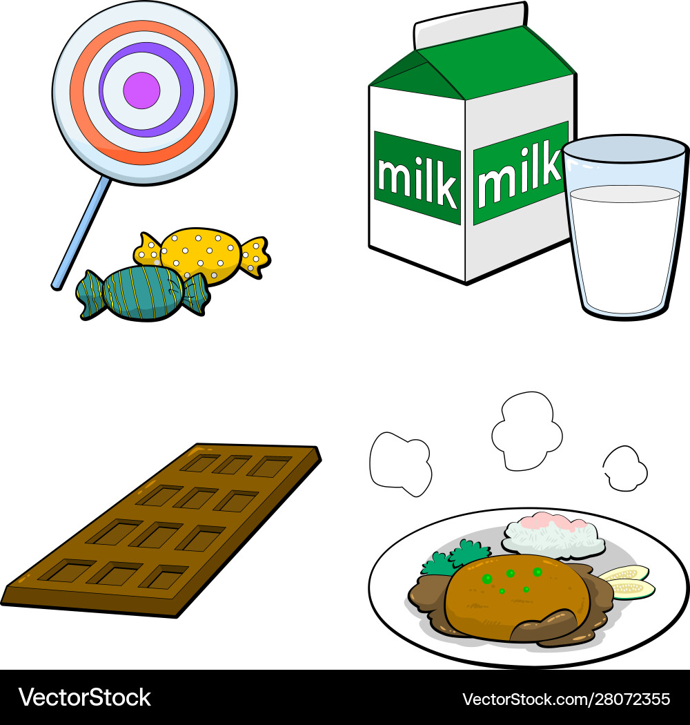 Adobe r version 50 level 2 emulation Adobe r version 50 level 2 emulation Vector Image
