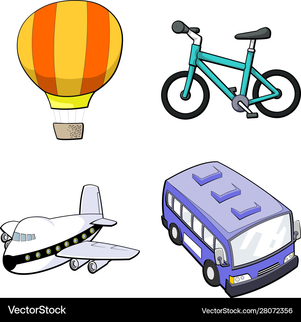 Adobe r version 50 level 2 emulation Adobe r version 50 level 2 emulation vector image