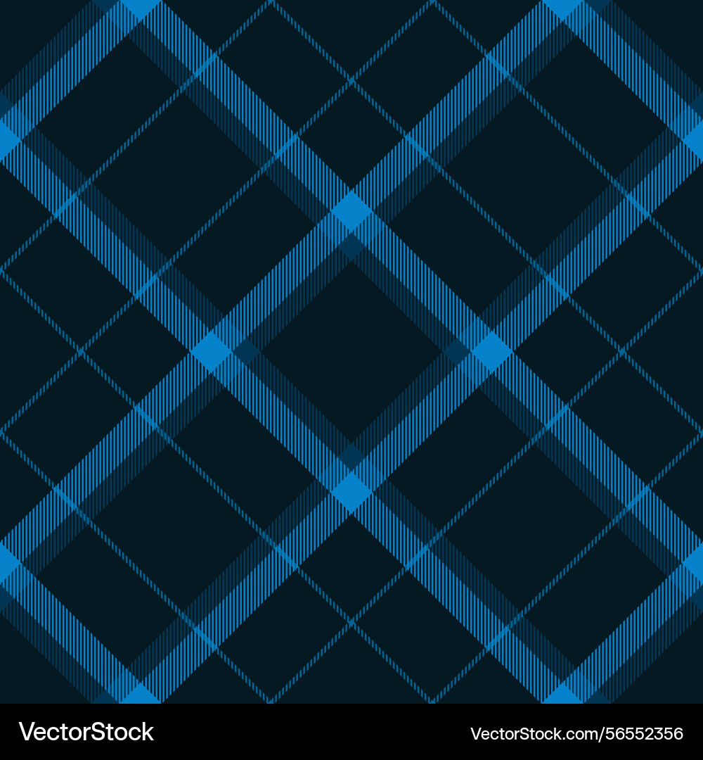 List seamless textile background figure pattern List seamless textile background figure pattern Vector Image
