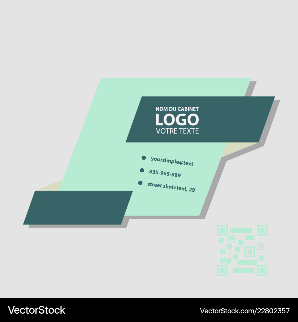 Abstract linear logotype wave flow logo symbol Abstract linear logotype wave flow logo symbol Vector Image