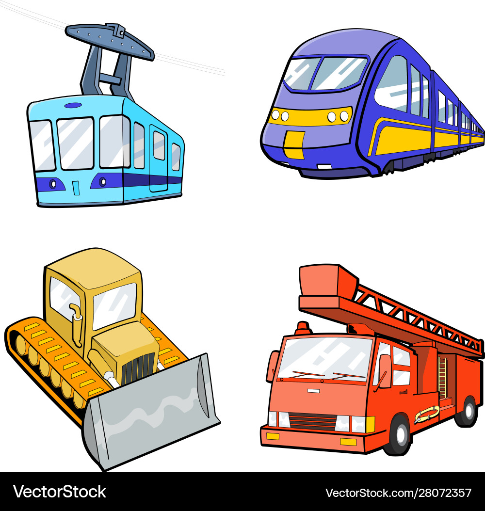 Adobe r version 50 level 2 emulation Vector Image