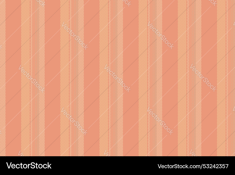Minimalist background texture couch stripe fabric Minimalist background texture couch stripe fabric vector image