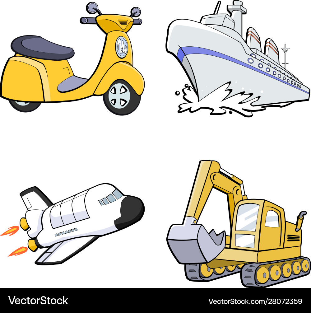 Adobe r version 50 level 2 emulation Adobe r version 50 level 2 emulation vector image