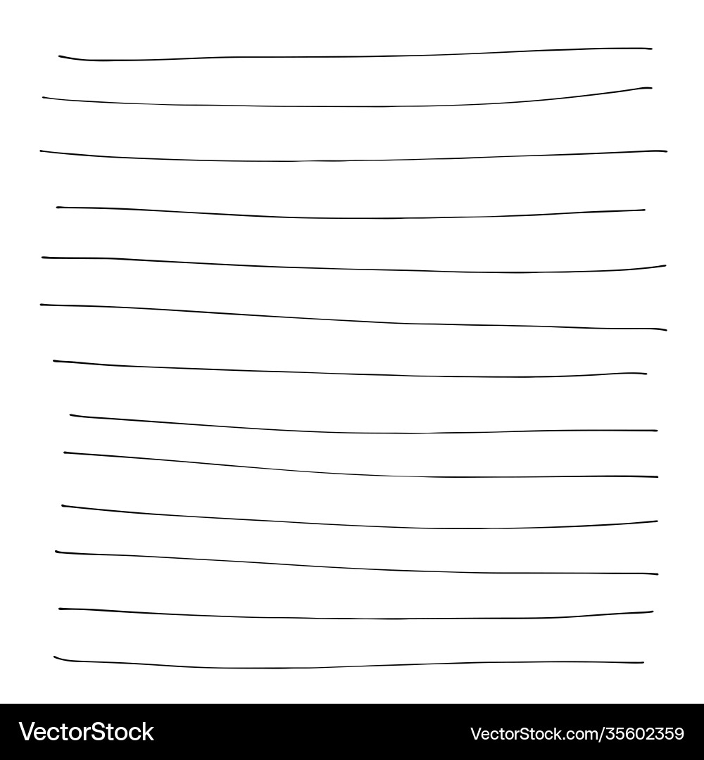 Blank weißes Arbeitsblatt Übung Buch quadratisches Papier Blank weißes Arbeitsblatt Übung Buch quadratisches Papier vektorbild