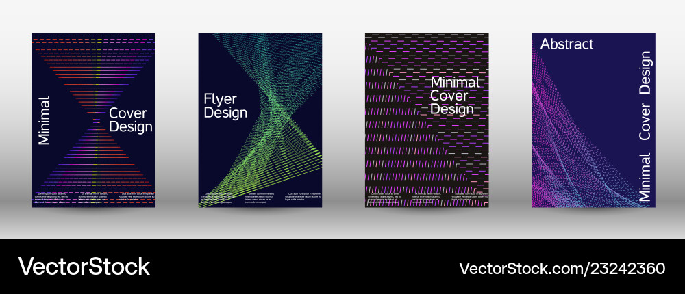 Minimum coverage Minimum coverage vector image