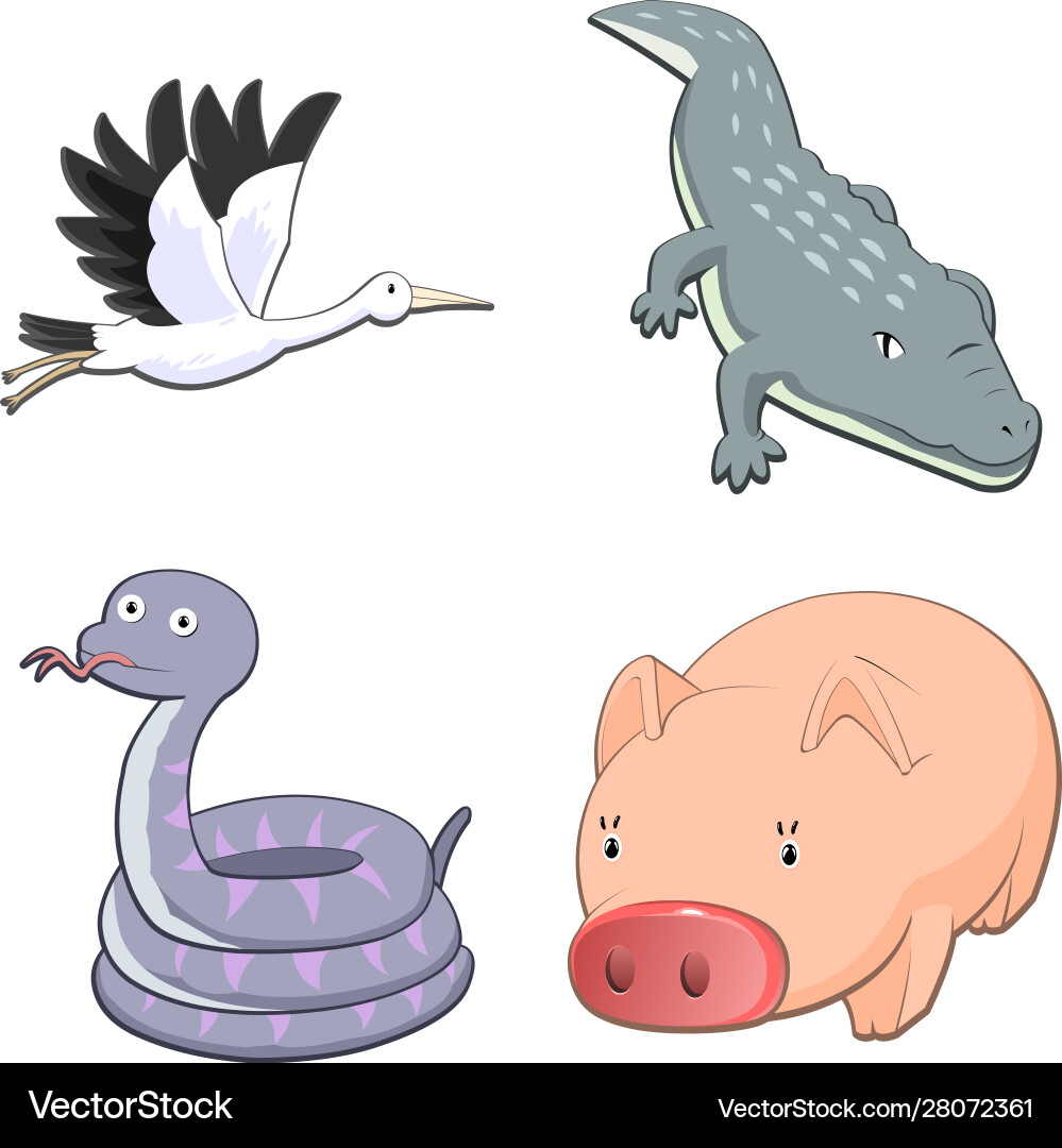 Adobe r version 50 level 2 emulation Adobe r version 50 level 2 emulation vector image