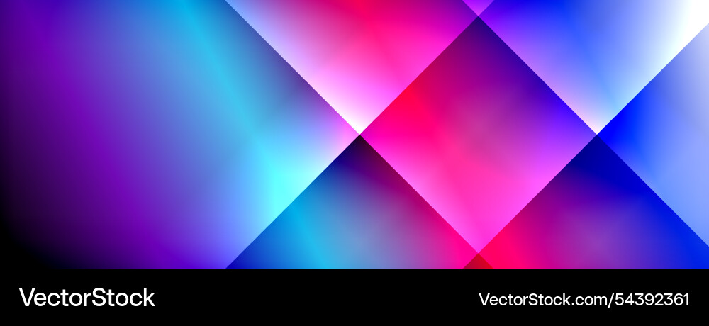 Light shadow lines dynamic gradient background Light shadow lines dynamic gradient background vector image