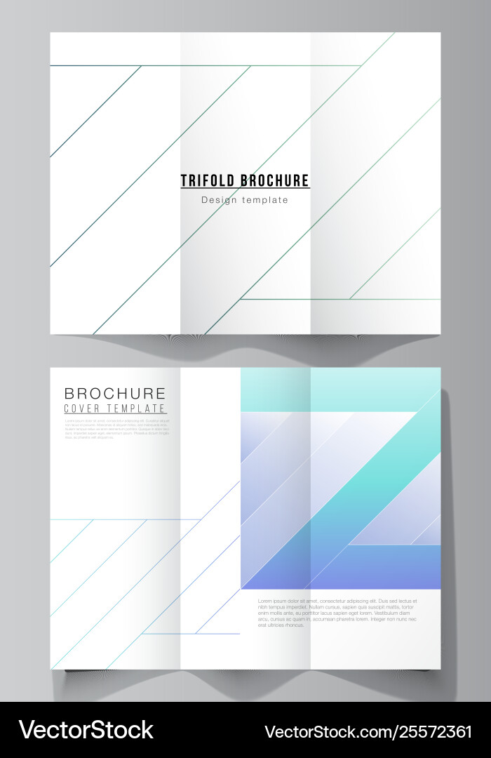 Minimal editable Minimal editable vector image