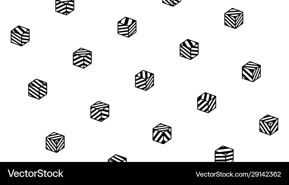 Abstract background design Vector Image