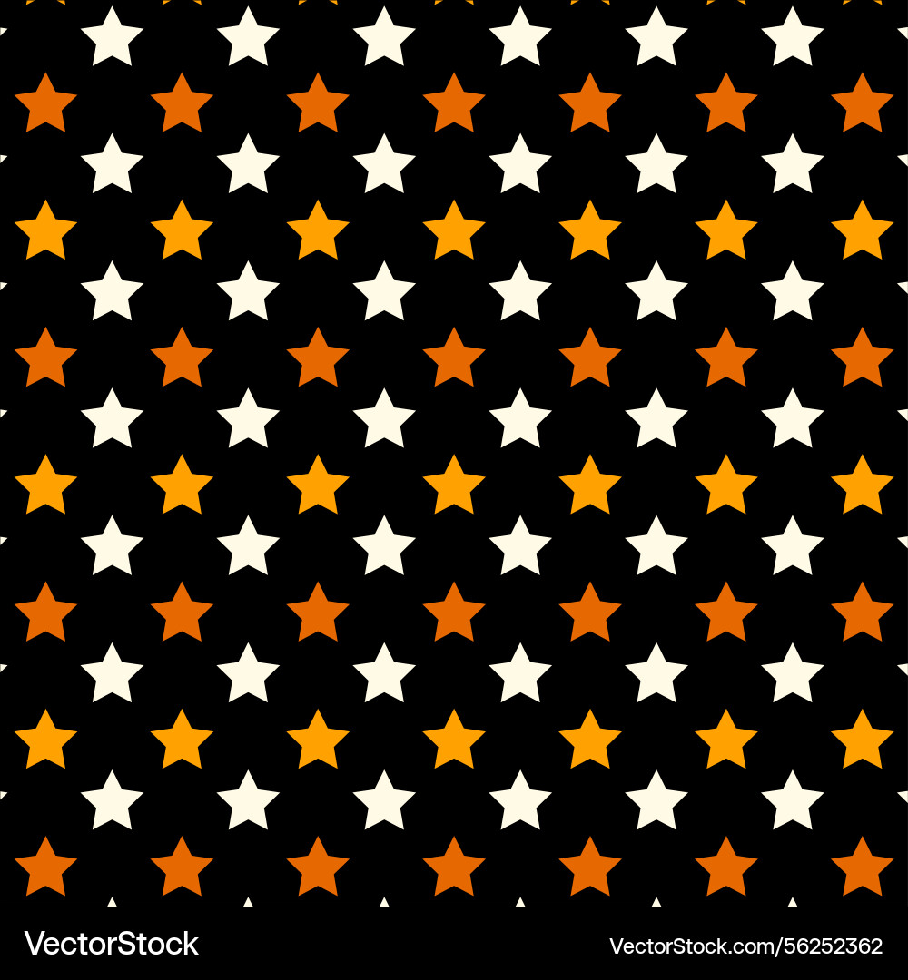 Geometric background pattern Vector Image