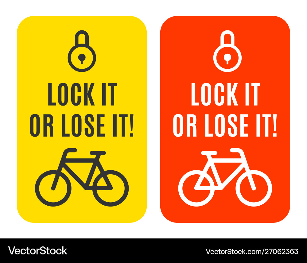 Bicycle-line-icon copy Bicycle-line-icon copy vector image