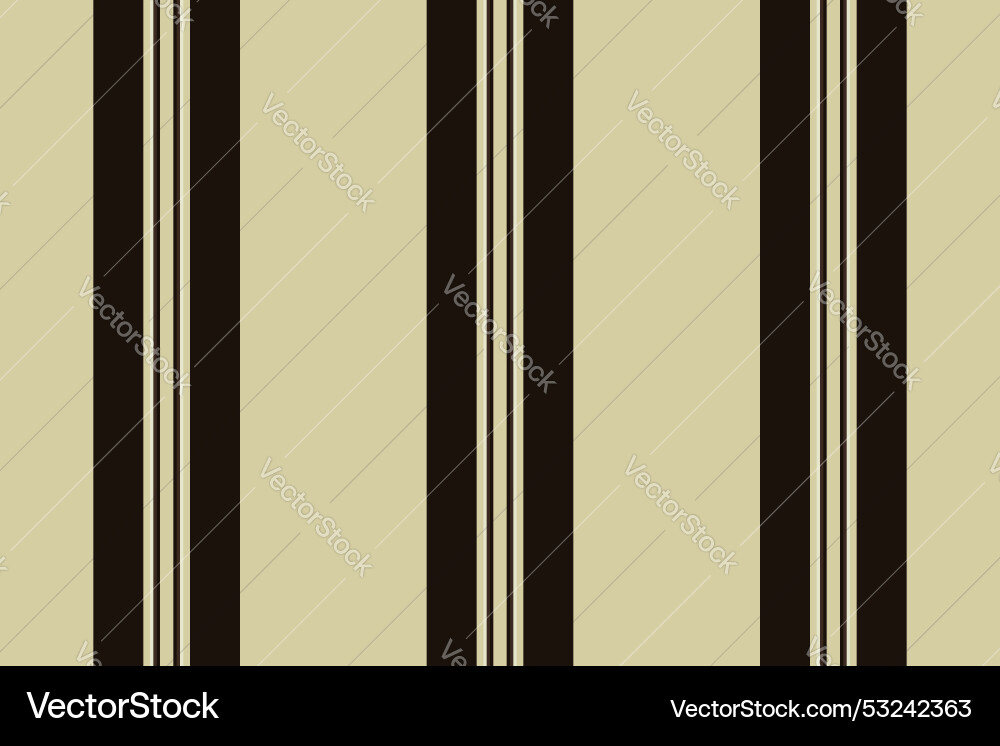Tone lines vertical texture scratched pattern Tone lines vertical texture scratched pattern vector image
