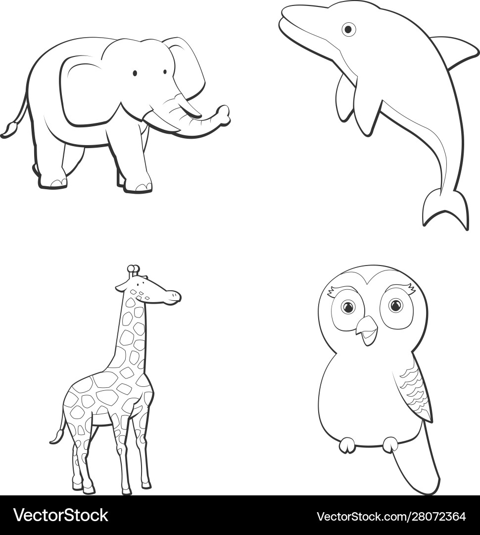 Adobe r version 50 level 2 emulation Vector Image